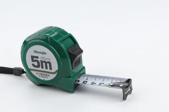 product-686-457