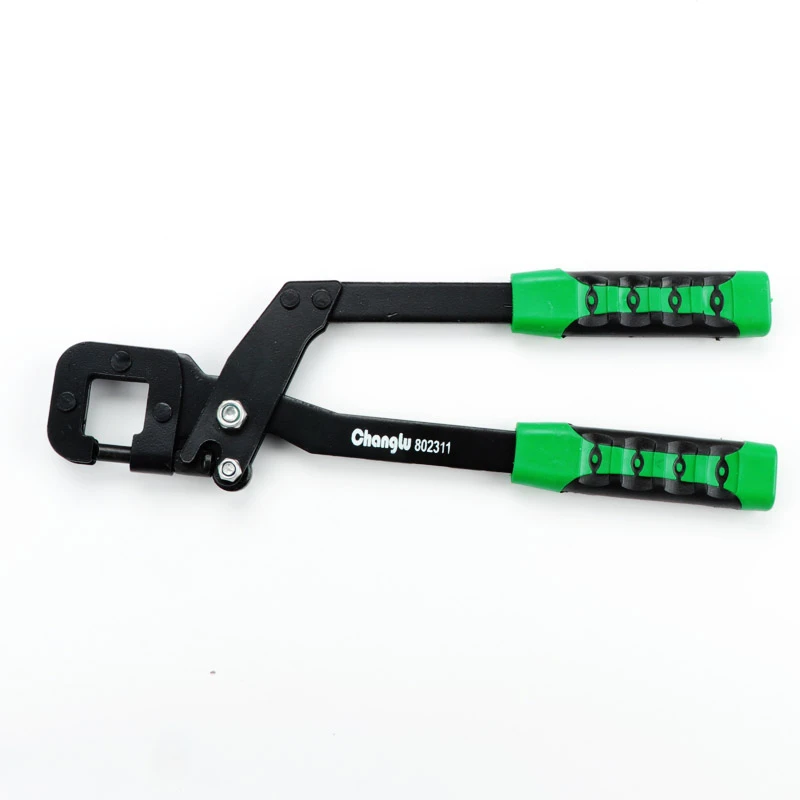 product-800-800