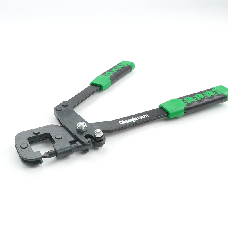 product-800-800