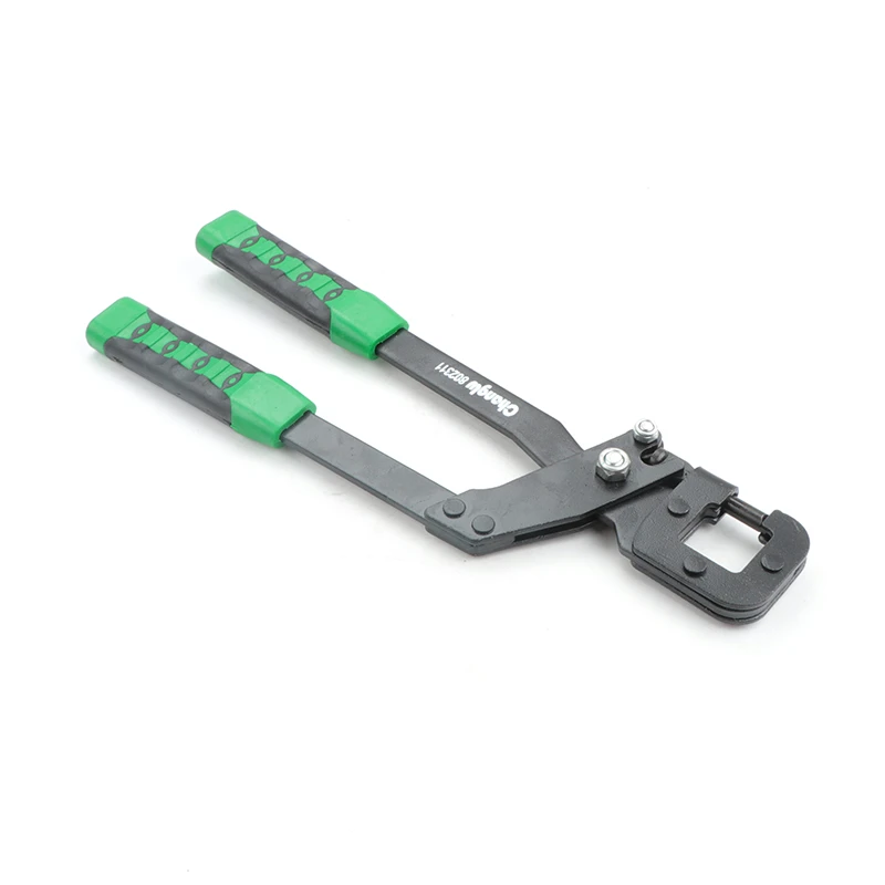 product-800-800