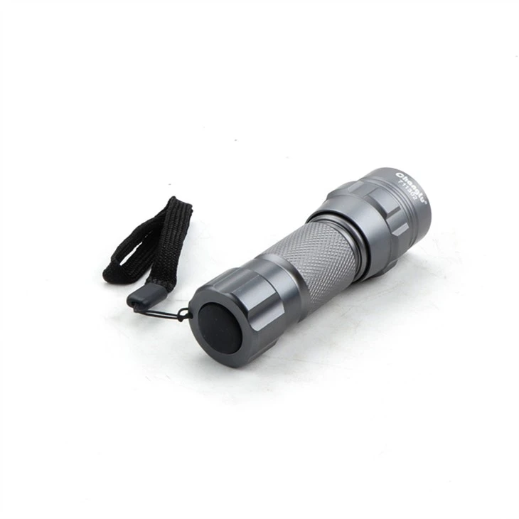 LED711302 (2)
