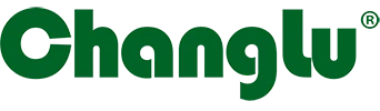 شاندونغ Changlu أدوات شركة ، المحدودة