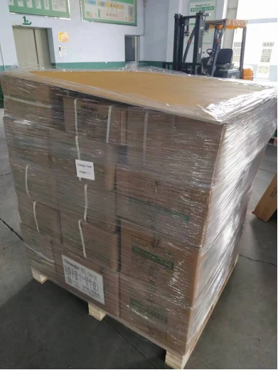 product-391-521