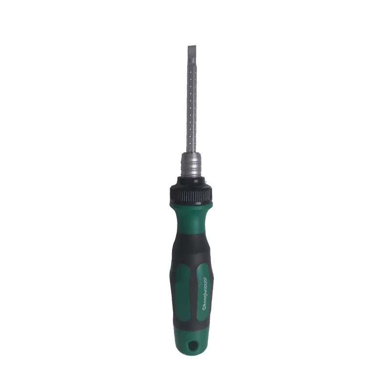 product-800-800