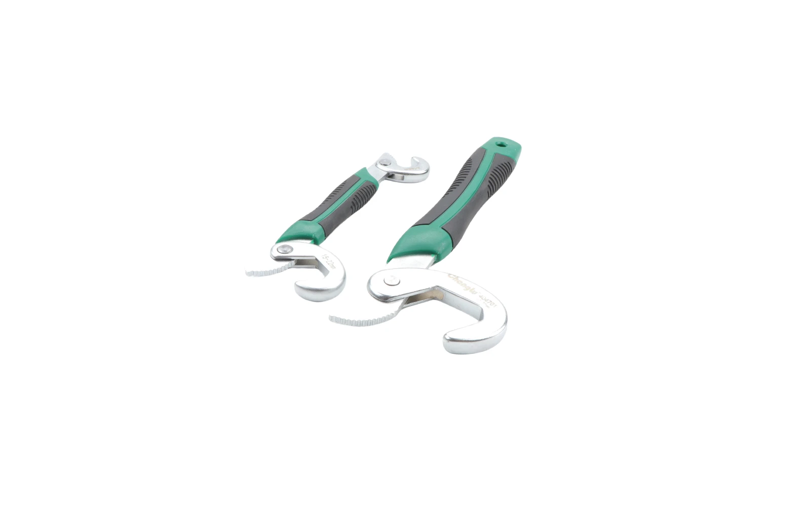 product-1593-1043 product-1593-1043