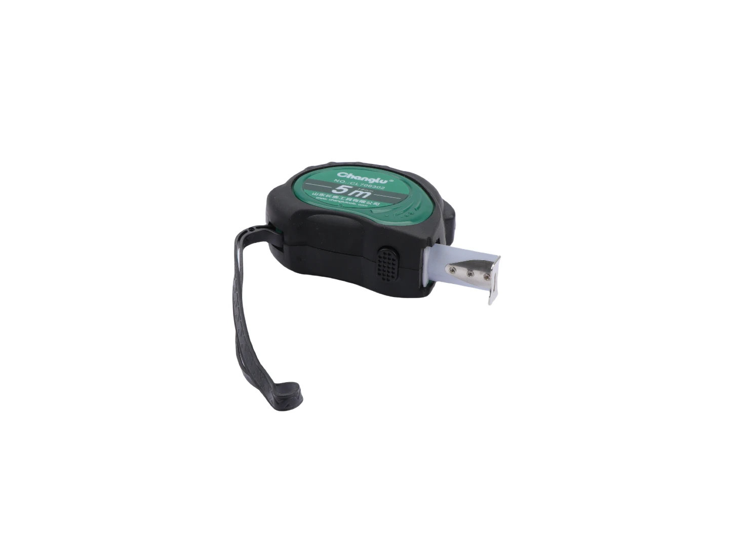 product-1471-1067