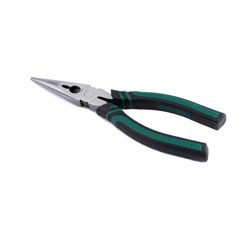 U.S.A Type Long Nose Pliers